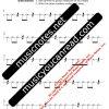Rhythm Warm-up #6 - Image 3