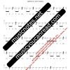 Rhythm Warm-up #6 - Image 2