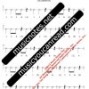 Rhythm Warm-up #7 - Image 2
