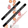Recorder Chart - D - Image 2