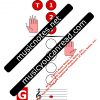 Recorder Chart - G - Image 2