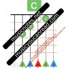Guitar Chords - Image 6
