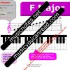 Scale - F Major - Image 3