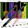 F Clef #1 - Image 2
