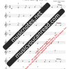 Auld Lang Syne - Image 2