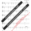 Auld Lang Syne - Image 6